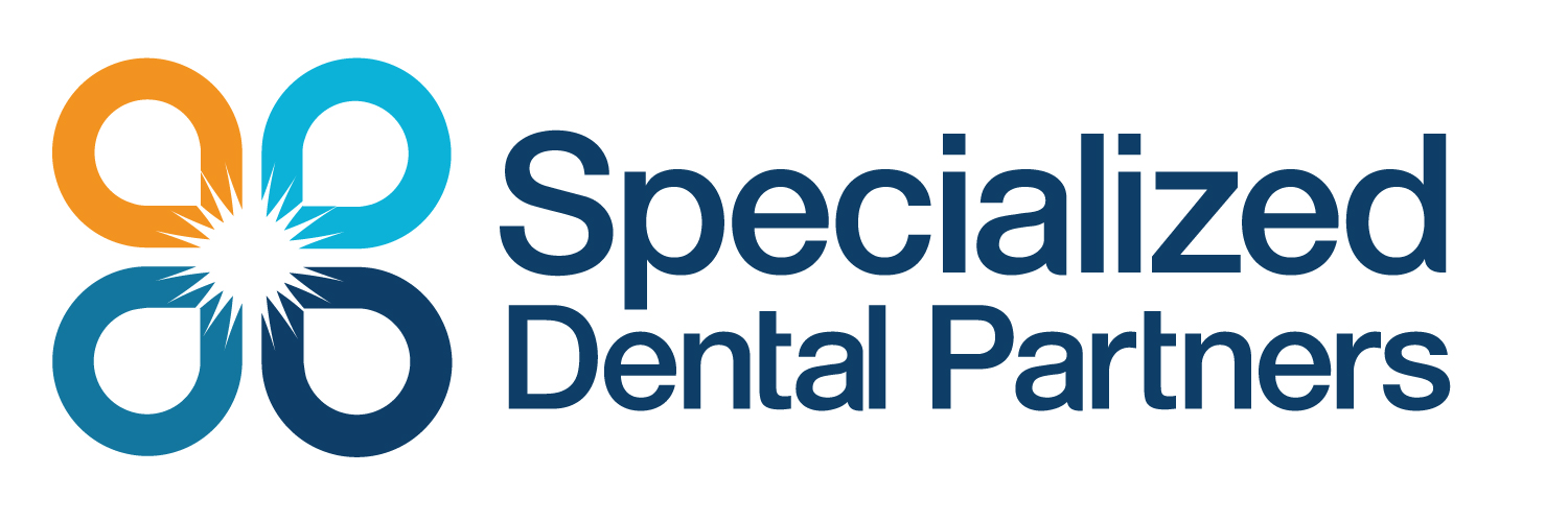 Specialized Dental Partners